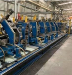 Direktno formiranje na kvadrat mlina