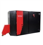 IGBT modularni aparat za zavarivanje cijevi